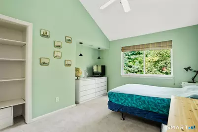 40 Ettl Lane #23, Greenwich, CT 06831 - Photo 11