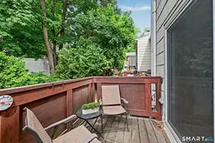 19 Colonial Rd, Stamford, CT 06906 - Photo 7
