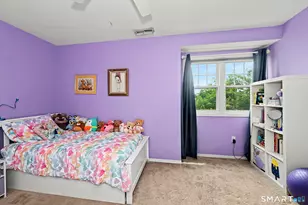 19 Colonial Rd, Stamford, CT 06906 - Photo 17
