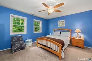 19 Colonial Rd, Stamford, CT 06906 - Photo 15