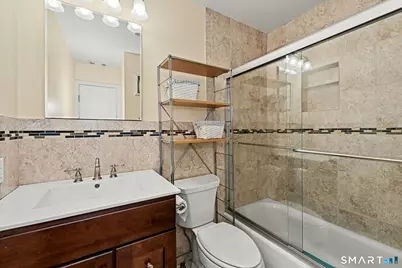 19 Colonial Road #8, Stamford, CT 06906 - Photo 19