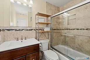 19 Colonial Rd, Stamford, CT 06906 - Photo 19