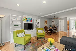 19 Colonial Rd, Stamford, CT 06906 - Photo 9