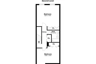 19 Colonial Rd, Stamford, CT 06906 - Photo 23