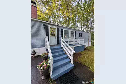 24 Stonewood Terrace, Vernon, CT 06066 - Photo 3