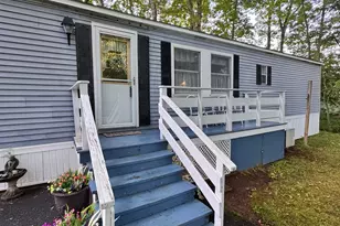 24 Stonewood Terrace, Vernon, CT 06066 - Photo 3