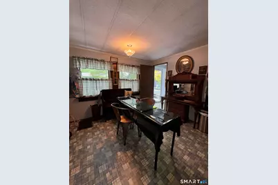 24 Stonewood Terrace, Vernon, CT 06066 - Photo 11