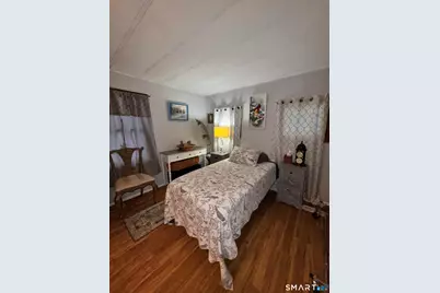 24 Stonewood Terrace, Vernon, CT 06066 - Photo 15