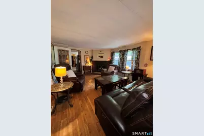 24 Stonewood Terrace, Vernon, CT 06066 - Photo 7