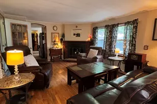 24 Stonewood Terrace, Vernon, CT 06066 - Photo 7