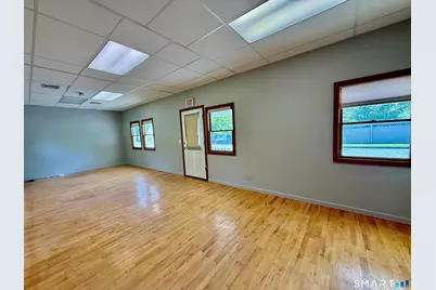 20 Pendleton Drive, Hebron, CT 06248 - Photo 5