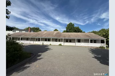 20 Pendleton Drive, Hebron, CT 06248 - Photo 3