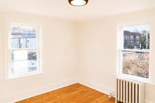 10 Riverside Ave, Torrington, CT 06790 - Photo 11