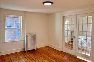 10 Riverside Ave, Torrington, CT 06790 - Photo 7