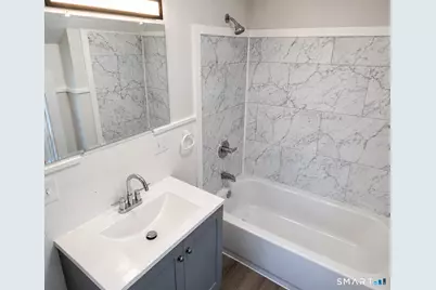 10 Riverside Avenue #U3, Torrington, CT 06790 - Photo 13
