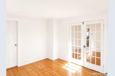 10 Riverside Avenue #U3, Torrington, CT 06790 - Photo 5