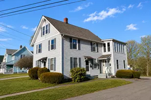 10 Riverside Ave, Torrington, CT 06790 - Photo 1