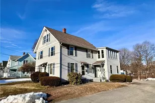 10 Riverside Ave, Torrington, CT 06790 - Photo 1