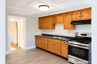 10 Riverside Avenue #U3, Torrington, CT 06790 - Photo 3