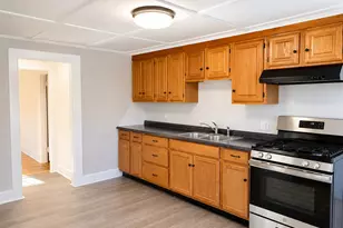 10 Riverside Ave, Torrington, CT 06790 - Photo 3