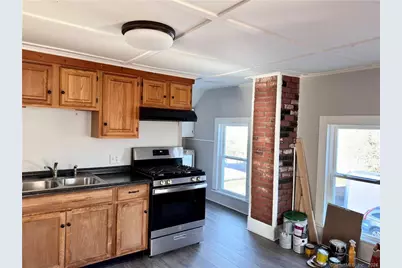 10 Riverside Avenue #U3, Torrington, CT 06790 - Photo 3