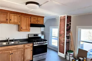 10 Riverside Ave, Torrington, CT 06790 - Photo 3