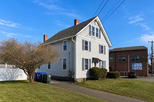 10 Riverside Ave, Torrington, CT 06790 - Photo 15