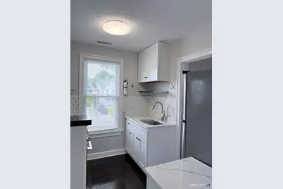 31 Atwater Avenue #W, Derby, CT 06418 - Photo 5