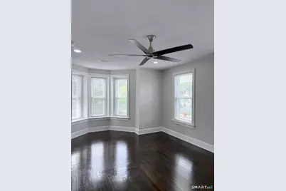 31 Atwater Avenue #W, Derby, CT 06418 - Photo 3