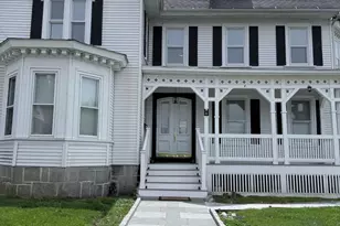 31 Atwater Ave, Derby, CT 06418 - Photo 1
