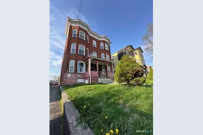 196 Park Street, Hartford, CT 06106 - Photo 3