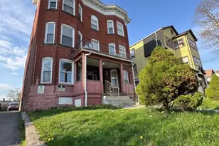 196 Park St, Hartford, CT 06106 - Photo 3