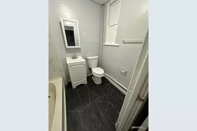 196 Park Street, Hartford, CT 06106 - Photo 7