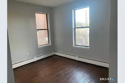 196 Park Street, Hartford, CT 06106 - Photo 17