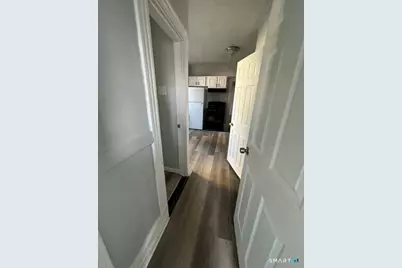 196 Park Street, Hartford, CT 06106 - Photo 15