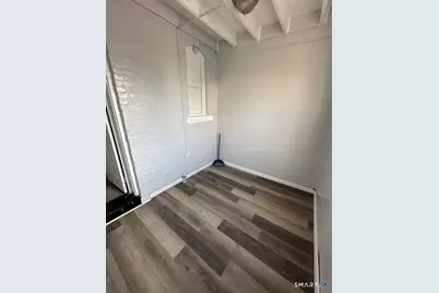 196 Park Street, Hartford, CT 06106 - Photo 13