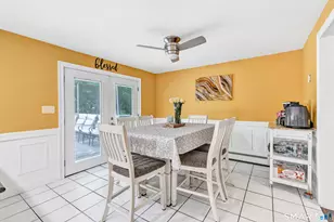 170 Longview Ave, Bristol, CT 06010 - Photo 19
