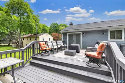 170 Longview Avenue, Bristol, CT 06010 - Photo 13