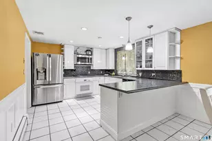 170 Longview Ave, Bristol, CT 06010 - Photo 21