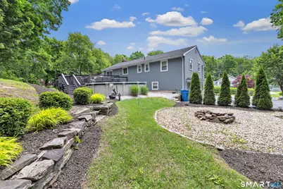 170 Longview Avenue, Bristol, CT 06010 - Photo 9