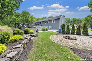 170 Longview Ave, Bristol, CT 06010 - Photo 9