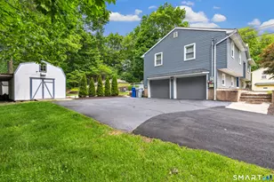 170 Longview Ave, Bristol, CT 06010 - Photo 15
