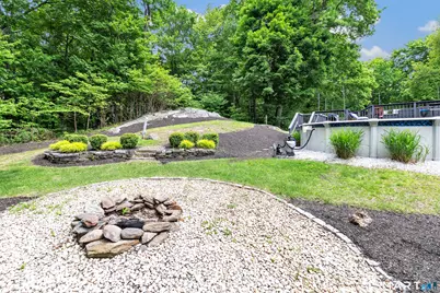 170 Longview Avenue, Bristol, CT 06010 - Photo 11