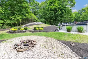 170 Longview Ave, Bristol, CT 06010 - Photo 11