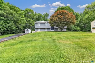 170 Longview Ave, Bristol, CT 06010 - Photo 3
