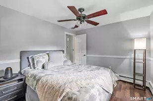 170 Longview Ave, Bristol, CT 06010 - Photo 27