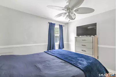 170 Longview Avenue, Bristol, CT 06010 - Photo 29