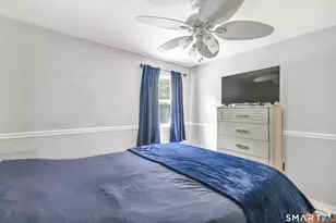 170 Longview Ave, Bristol, CT 06010 - Photo 29