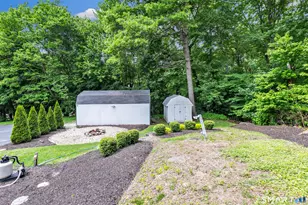 170 Longview Ave, Bristol, CT 06010 - Photo 7