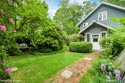 32 West Avenue, Essex, CT 06426 - Photo 23